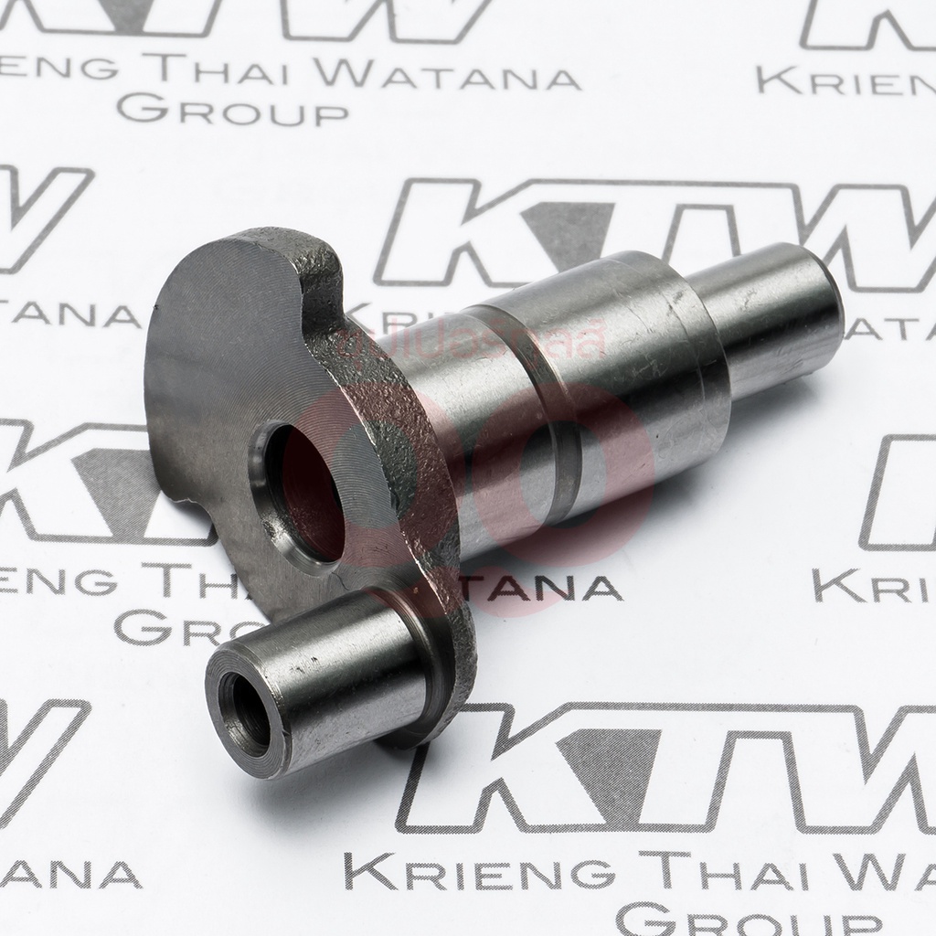 MAKITA มากีต้า MP326420-3 อะไหล่ M8600X3B#34 CRANK SHAFT NO.34 CRANK SHAFT FOR M8600X3B Code 326420-