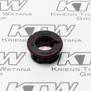 MAKITA (มากีต้า) อะไหล่JR3050T#12 SLEEVE
