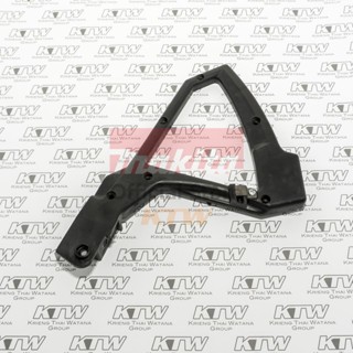 MAKITA (มากีต้า) อะไหล่ HTR5600#19 REAR HANDLE (R)