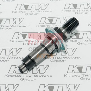 MAKITA (มากีต้า) อะไหล่ GA7060#58 SPINDLE COMPLETE