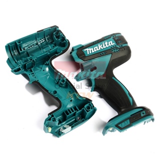 MAKITA (มากีต้า) อะไหล่ Housing Set ใช้กับบล๊อกไร้สาย 1/2" รุ่น DTW190