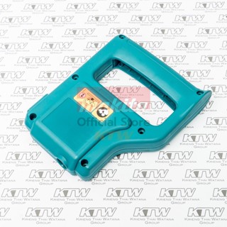 MAKITA (มากีต้า) อะไหล่ LF1000#16,263 HANDLE SET