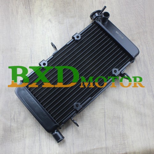 หม้อน้ําระบายความร้อน สําหรับ Honda CBR500R 13-14-15 16-17-18-19-21 ปี