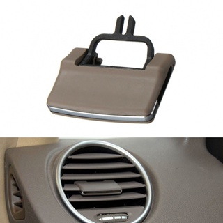 ⚡READYSTOCK⚡A/C Air Vent Fit For Mercedes High Strength ML500 W164 Easy Installation