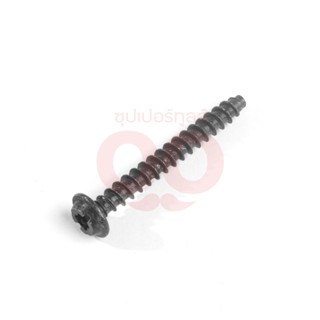 KARCHER (คาร์เชอร์) SCREW 6X50-10.9-R2R (K-IN6RD)