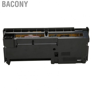 Bacony ADP‑300FR Power Supply Unit  Replacement Streamlined Portable Power Supply Easy To Install  for Game Consoles