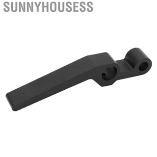 Sunnyhousess Folding Wrench  Folding Clasp Connector Aluminium Alloy Practical Portable  for Scooter