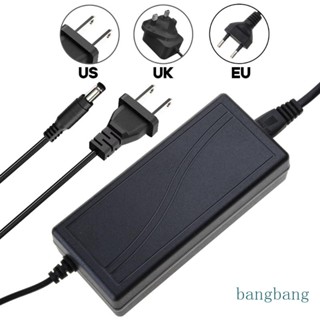Bang อะแดปเตอร์ AC แบบเปลี่ยน สําหรับลําโพง Onyx Studio 1 2 3 4 5