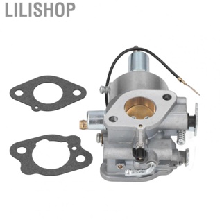 Lilishop Replacement Accessories W/ Mounting Gaskets For FH500V Carb