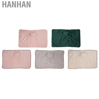 Hanhan Heated  Wrap  Electric Heating   for Shoulder