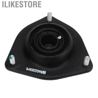 Ilikestore Suspension Strut Mount  High Toughness Easy Installation 54610 2D000 DS Impact Resistant Stable  for Car