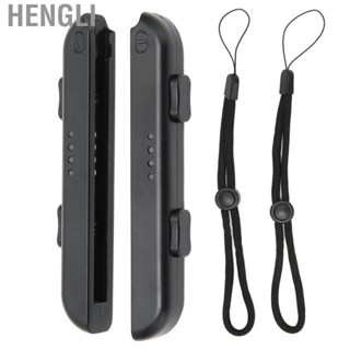 Hengli game  accessories 2 Pcs Gamepad Wrist Strap Durable Safe Convenient for Joy Con Strap for OLED Game Console