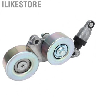 Ilikestore Drive Belt Tensioner 39092 Good Performance High Strength for 3.5L V6 Engine