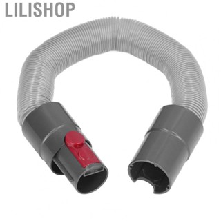 Lilishop Vacuum Cleaner Hose  Retractable Hose Non Toxic  for Replacement