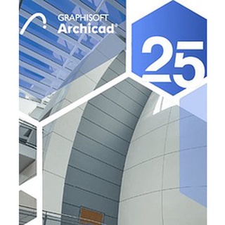 Archicad 26 ถูกที่สุด พร้อมโปรโมชั่น มิ.ย 2023|Biggoเช็คราคาง่ายๆ