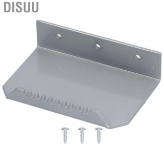 Disuu Door Foot Pull  Portable Convenient No Touch Door Opener  for Home for Office for Bathroom