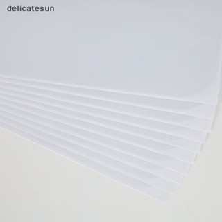 Delicatesun เทปสติกเกอร์ ป้องกันรอยขีดข่วน ทนทาน สําหรับสัตว์เลี้ยง แมว โซฟา