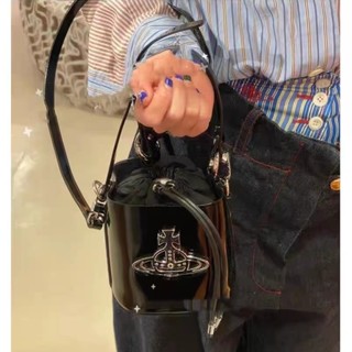 Kennene westwood Westwood ถังน้ําของราชินีซีเท็กซ์ 2023 แพคเกจใหม่สําหรับทาเค็นต์ ลิมิเต็ด เอดิชั่น