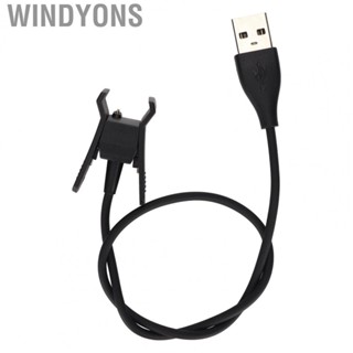 Windyons Charging Cable For Alta Smart Fitness Watch USB  Cable  C Hot