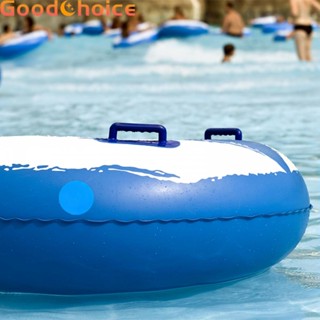 【Good】Stickers Pool Repair Patch Self-adhesive 10x25cm Decoration Pool Repair【Ready Stock】