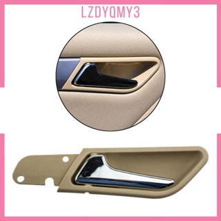 [Lzdyqmy3] อะไหล่เปลี่ยน ติดตั้งง่าย W169 A160 a180 สีเทา ซ้าย