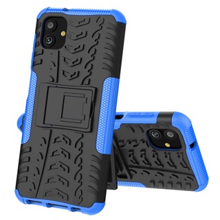เคสมือถือ กันกระแทก สําหรับ Samsung Galaxy M13 5G Samsung Galaxy M13 Samsung M13