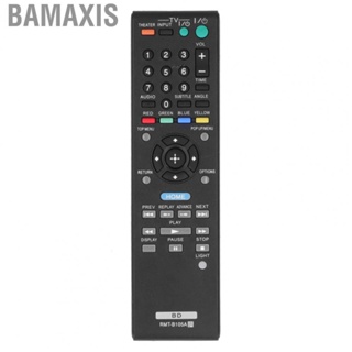 Bamaxis RMTB105A Replacement  Television TV