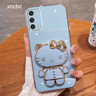 เคสโทรศัพท์ สําหรับ OPPO Reno 4 4Z 2 2Z 8T 8 7 6 6Z 5 Pro 4G 5G มือถือแบบนิ่ม กันกระแทก