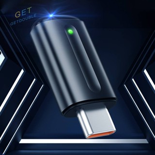 [Getdouble.th] รีโมตคอนโทรลอินฟราเรด 70-90mW/Sr IR สําหรับโทรศัพท์ TV [Getdouble.th]