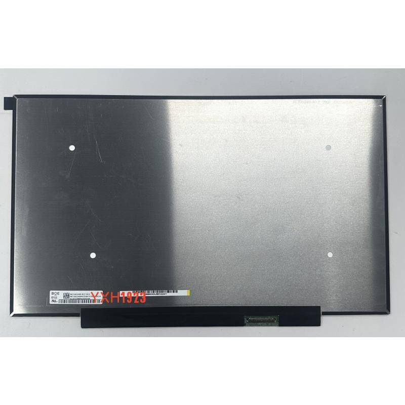 15.6 แล็ปท็อปหน้าจอ LCD 165HZ QHD 2560 * 1440 สําหรับ Acer predictor helios 300 N20C3 PH315-54 PH315