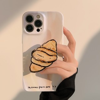 เคสโทรศัพท์มือถือแบบแข็ง พร้อมที่ตั้งวาง สําหรับ iPhone XR 11 11Pro 11promax XSmax XS 12 12Pro 12promax 13 13Pro 13promax 14 14plus 14Pro 14promax 11Pro