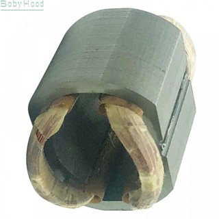 【Big Discounts】Angle Grinder Stator Stator Coil 9523 Angle Grinder Accessories Brand New#BBHOOD