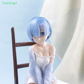 [TinChingT] โมเดลตุ๊กตาฟิกเกอร์ PVC อนิเมะญี่ปุ่น Kawaii girl [ใหม่]