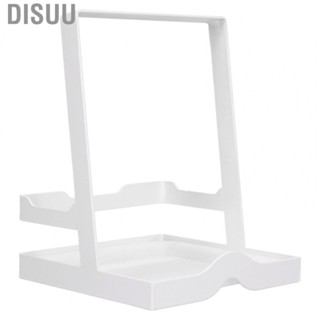 Disuu Holder Side Heightening Vertical Shelves Pot Lid Multipurpose For