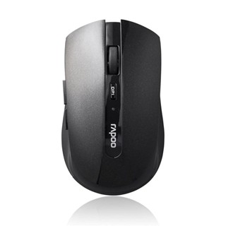 RAPOO เมาส์ไร้สาย รุ่น MS-M7200DG