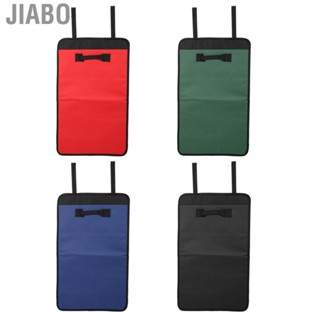 Jiabo Tool Roll Bag Storage Folding  Wrench Multifunction Case Holder Pocket TS