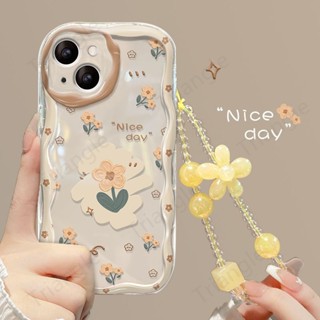 เคสป้องกันโทรศัพท์มือถือซิลิโคน แบบนิ่ม กันกระแทก สําหรับ Iphone 14 pro max 13 12 11 14 13promax 12 11 xs xr