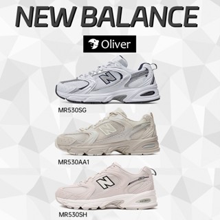 ของแท้100% New Balance 530 Sneakers nb530 [ mr530sg / mr530aa1 / mr530sh ] ♥