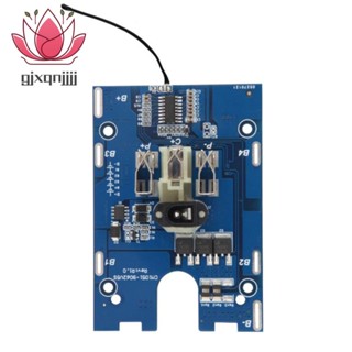 88f บอร์ดป้องกันชาร์จแบตเตอรี่ PCB 5S สําหรับ Dayi 21V 5A Discharge