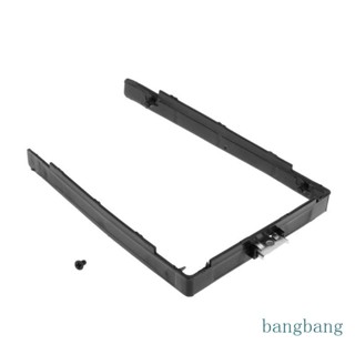 Bang อะแดปเตอร์ถาดแคดดี้ฮาร์ดดิสก์ไดรฟ์ HDD สําหรับ Lenovo