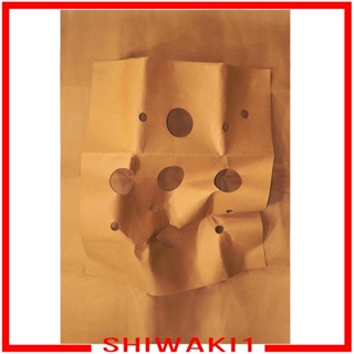 [Shiwaki1] ของเล่นอุโมงค์แมว แบบสักหลาด เปลี่ยนรูปได้ DIY สําหรับสัตว์เลี้ยง แมว