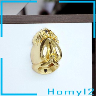 [HOMYL2] อุปกรณ์ที่เปิดขวดเบียร์ แบบติดผนัง สไตล์วินเทจ