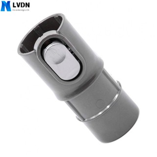 อะแดปเตอร์ DC14 DC18 DC19 แบบเปลี่ยน สําหรับ DYSON DC01 912270-01