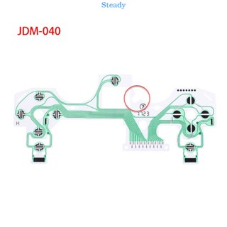 ฟิล์มวงจรควบคุม PCB แบบเปลี่ยน สําหรับ Pro JDM 050 040