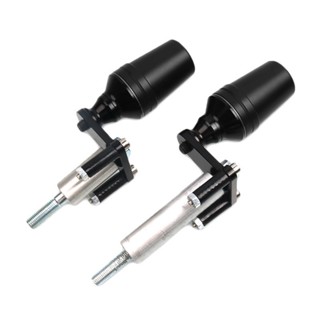 กาวกันกระแทก สําหรับ Kawasaki Ninja NINJA400 Z400 18-20
