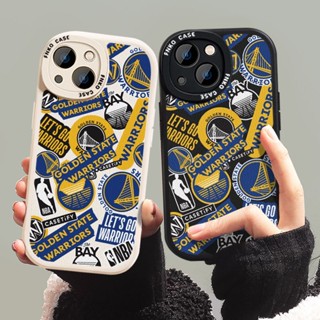 เคสโทรศัพท์ซิลิโคน แบบนิ่ม ลายทีม Hall of Fame สําหรับ Oppo A5s A15 A16e A16k A9 A11x A54 A55 A77 A73 A92s A93 A95 F9 F11 F12 F17PRO