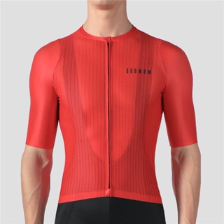 New  Pro Team Top Quality Mesh Cycling Jersey Summer Race Fit Bike Shirt Maillot Ciclismo Hombre