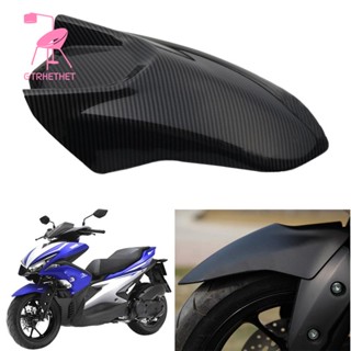 บังโคลนหน้ารถจักรยานยนต์ สําหรับ YAMAHA NVX Aerox 155 GDR155