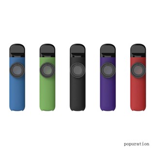 Pop Kazoos เครื่องดนตรีขลุ่ยพลาสติก น้ําหนักเบา สีสันสดใส พร้อมไดอะแฟรมขลุ่ย 8 ชิ้น