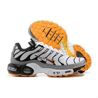 Air MAX PLIS Tn 1 Generation รองเท้ากีฬา รองเท้าวิ่ง วิ่ง ระบายอากาศ ลดเหงื่อ สําหรับผู้ชาย